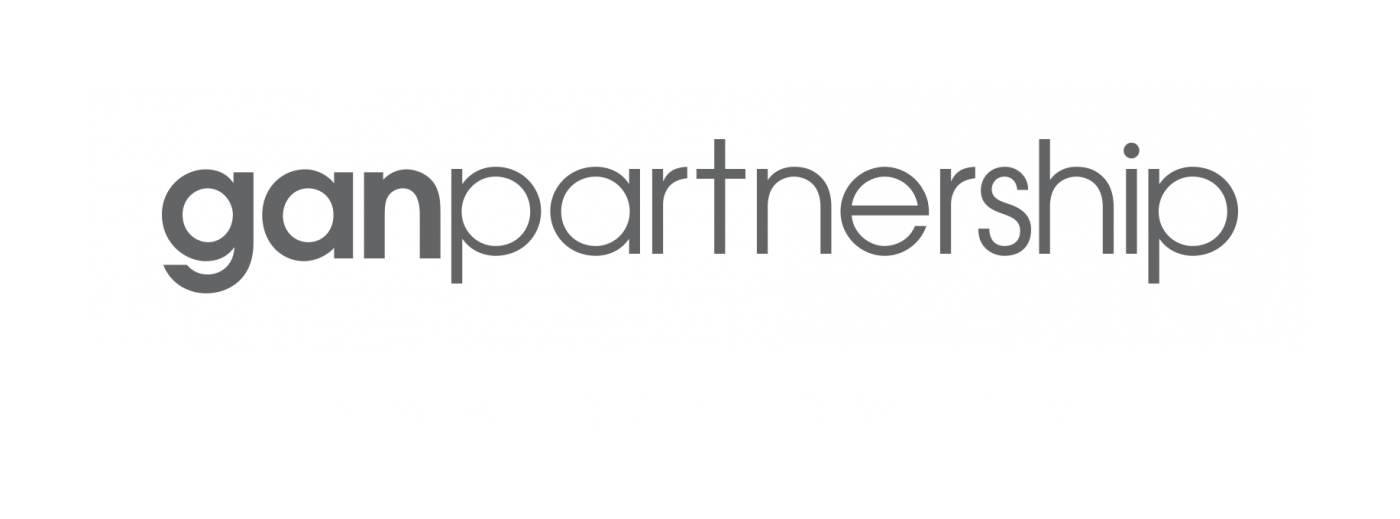 Gan Partnership